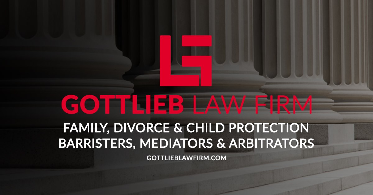 Gottlieb Law Firm