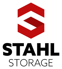 Stahl Storage