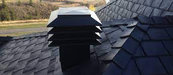 AKRoN Roofing