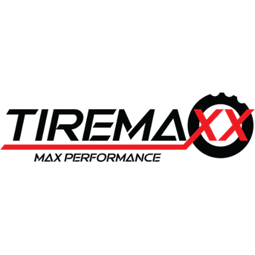 Tiremaxx Ltd
