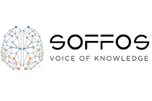 Soffos AI NLP App development Platform