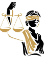 Criminal lawyer in Edmonton | Law Firm in Edmonton