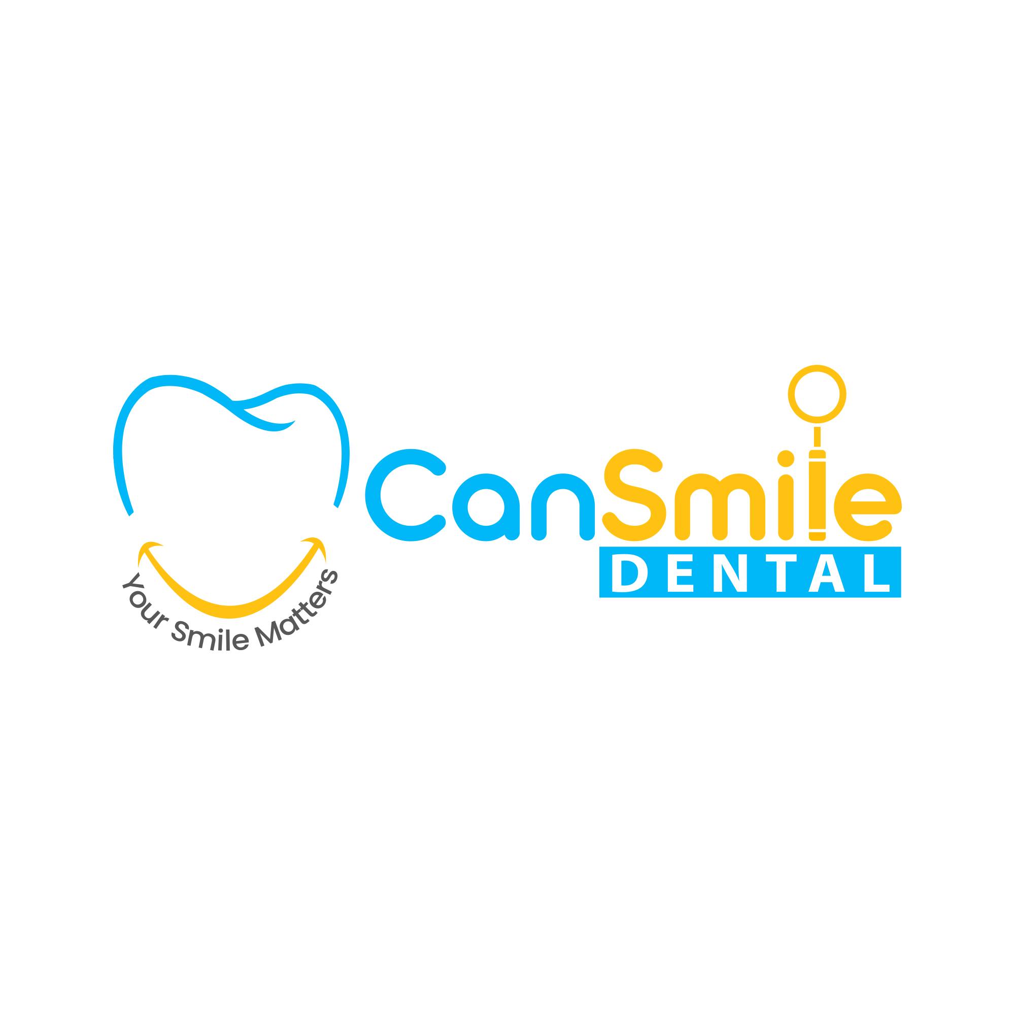 Dentist In Mississauga – CanSmile Dental Clinic Mississauga