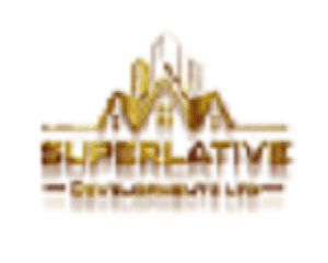 Superlative Developmentz Ltd